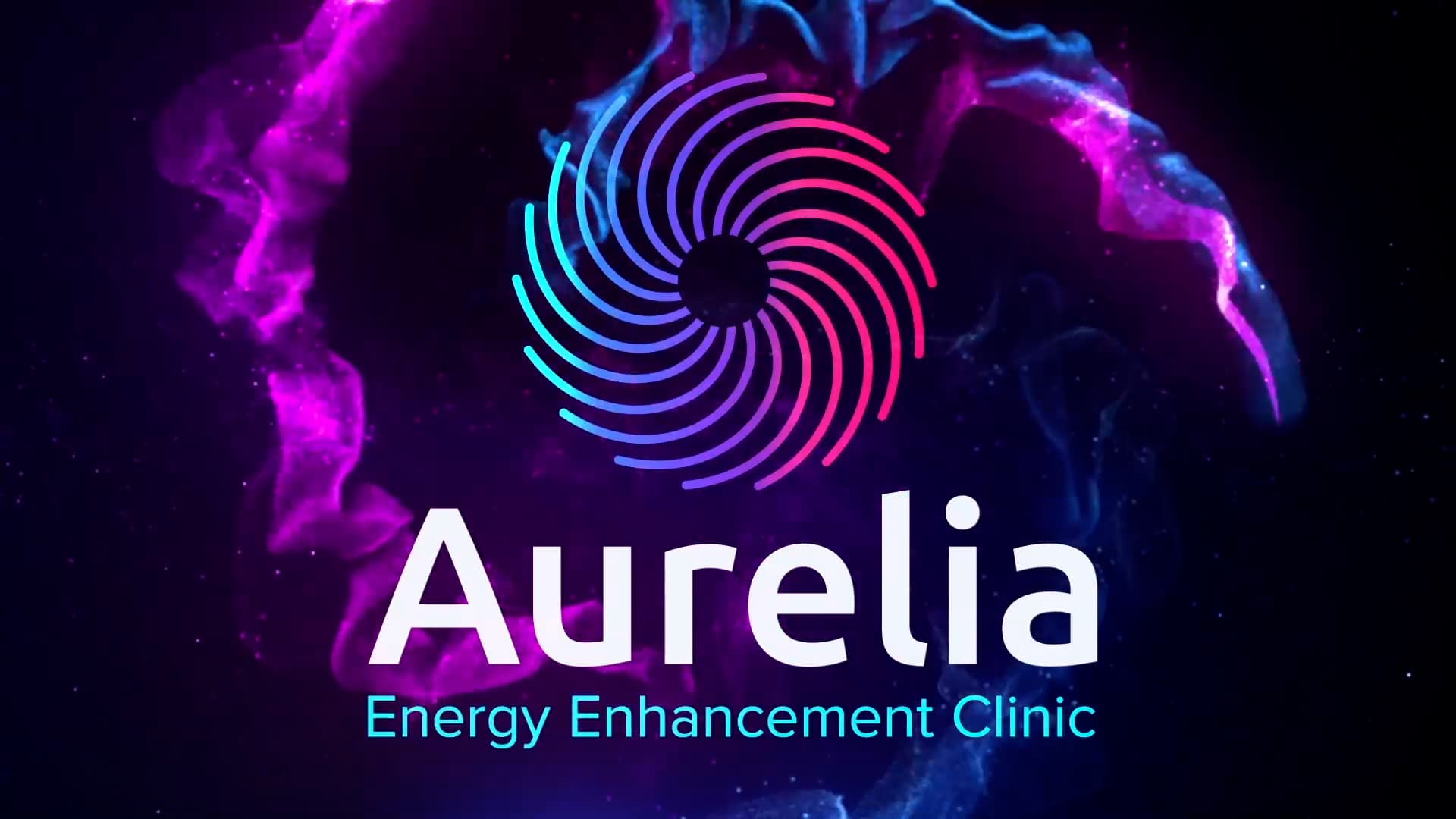 Aurelia Designs & Floral Events - 1 Upcoming Activities and Tickets |  Eventbrite
